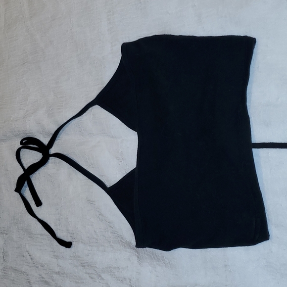 Tank top - Picture 3 of 3